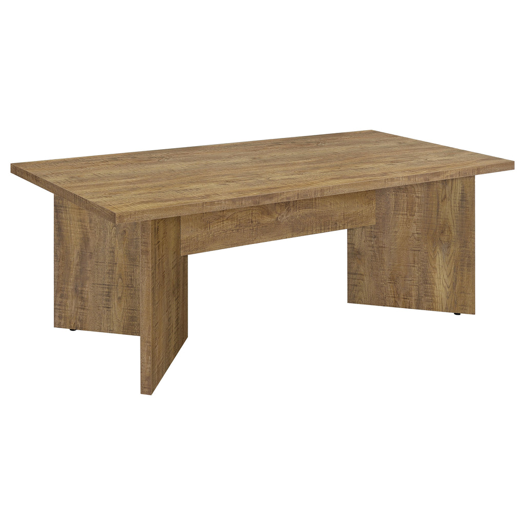 Jamestown Dining Table image