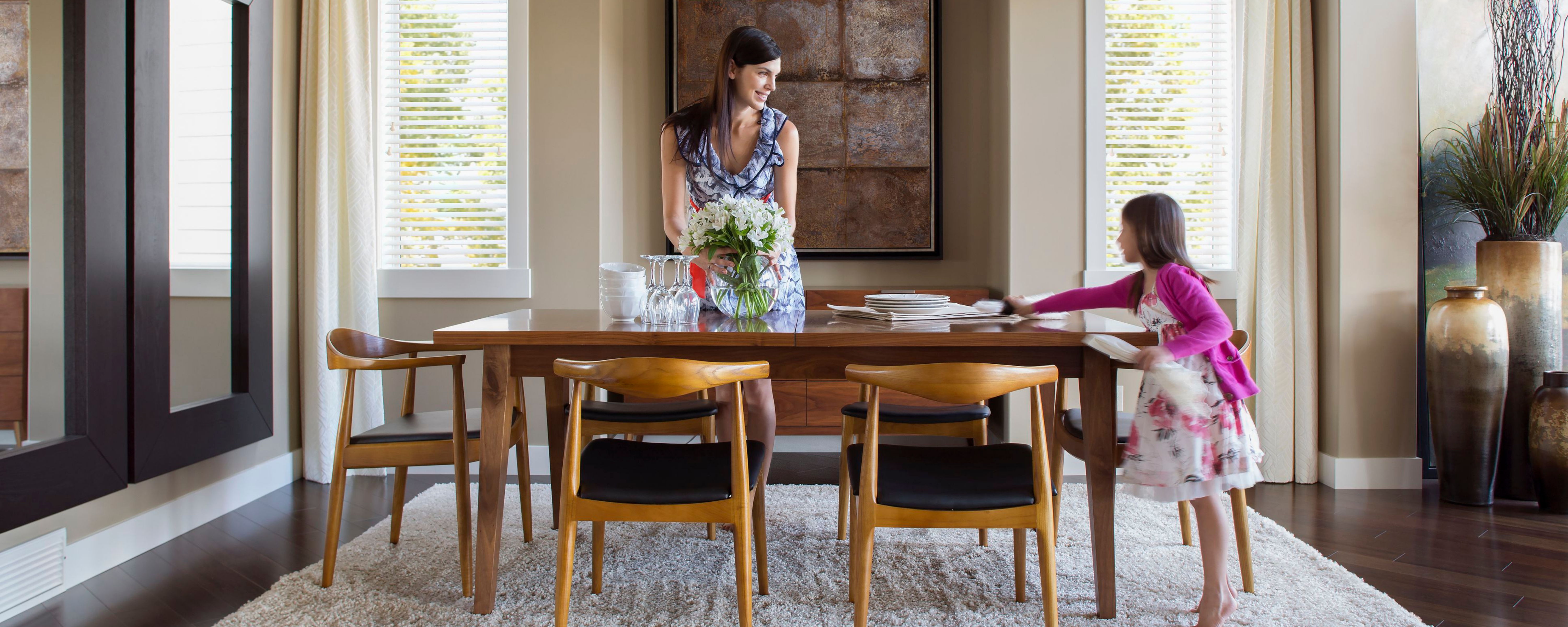 Furniture Direct (NJ)