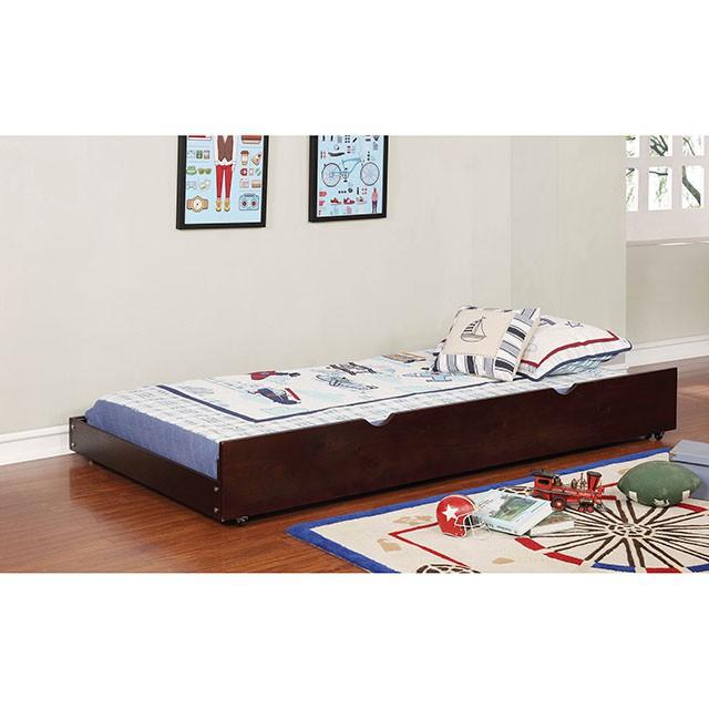 OMNUS Twin XL Trundle image