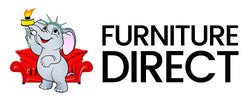 Furniture Direct (NJ)