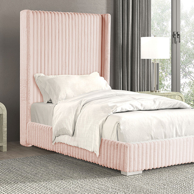 Cadwell Twin Bed image