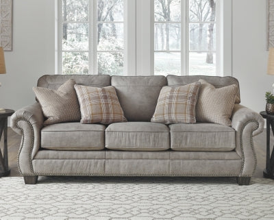 Olsberg Signature Design by Ashley Sofa