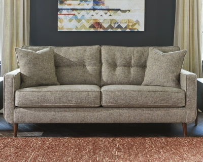 Dahra Benchcraft Sofa