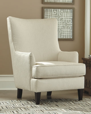 Paseo Signature Design by Ashley Chair