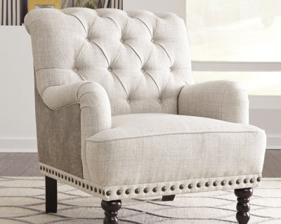 Tartonelle Signature Design by Ashley Chair