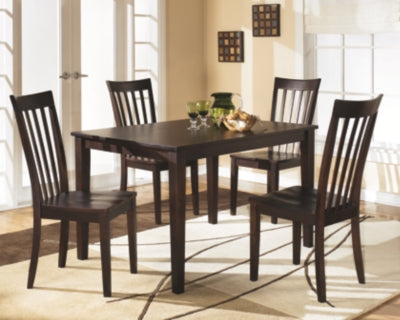 Hyland Ashley Dining Table