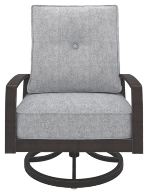 Castle Island Signature Design by Ashley Chair